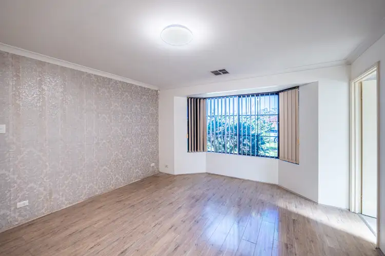 Sixth view of Homely house listing, 23 Corry Street, East Cannington WA 6107