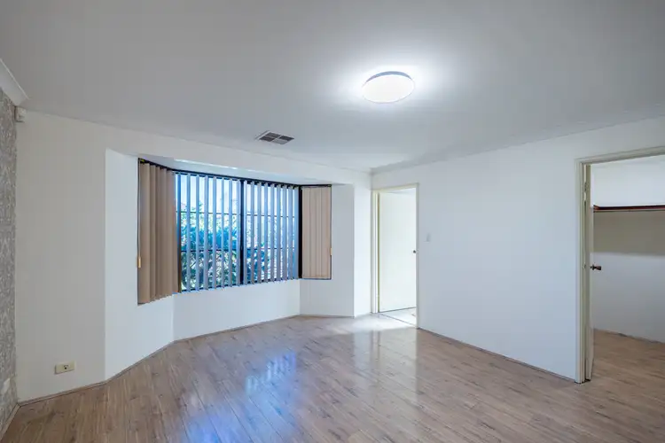 Seventh view of Homely house listing, 23 Corry Street, East Cannington WA 6107