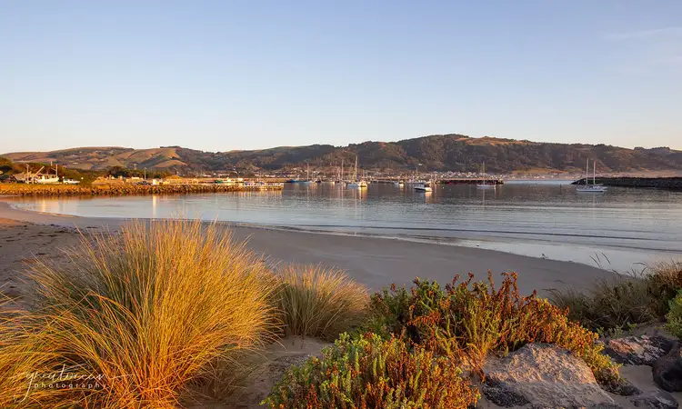 Seventh view of Homely land listing, Lot 1, 41 McLachlan Street, Apollo Bay VIC 3233