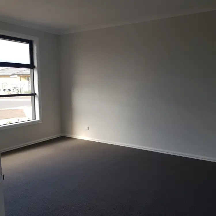 Second view of Homely house listing, 14 Sefton Street, Mambourin VIC 3024