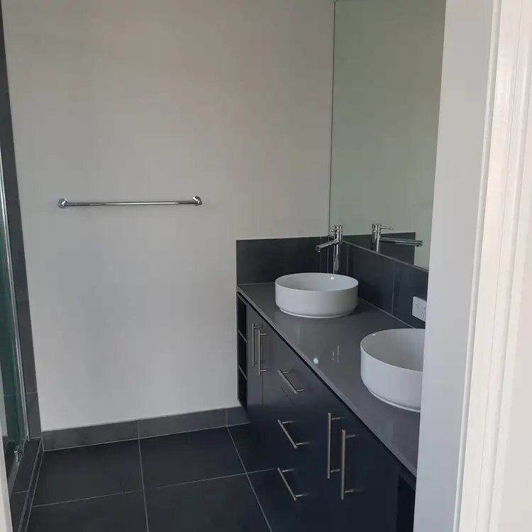 Third view of Homely house listing, 14 Sefton Street, Mambourin VIC 3024