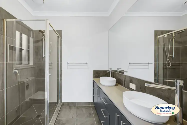 Fourth view of Homely house listing, 14 Sefton Street, Mambourin VIC 3024