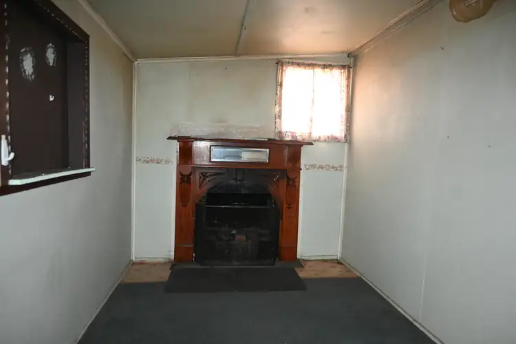 Third view of Homely house listing, 47A Millett Street, St Arnaud VIC 3478