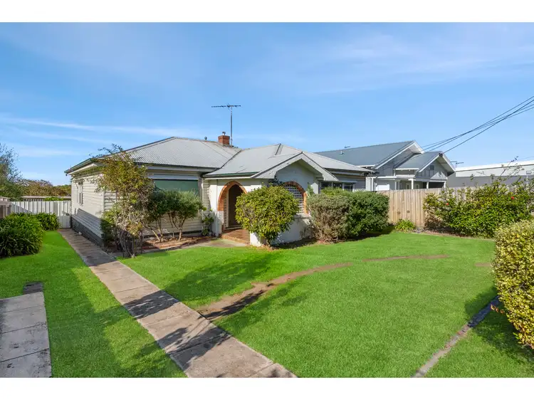 227 High Street, Belmont VIC 3216