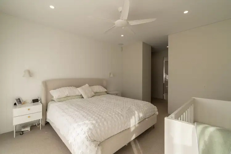 Third view of Homely house listing, 40 Heartwood Boulevard, Baldivis WA 6171