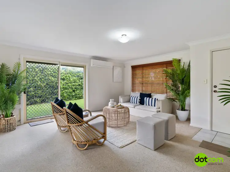 2/3 Bogan Road, Booker Bay NSW 2257