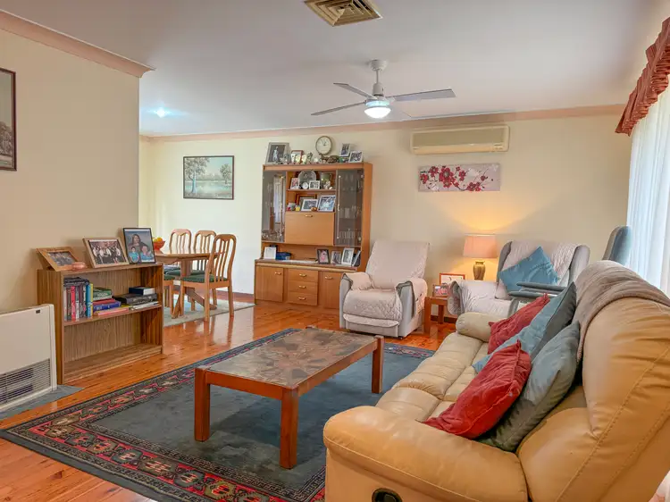 Second view of Homely house listing, 4 Oceanic Place, Old Bar NSW 2430