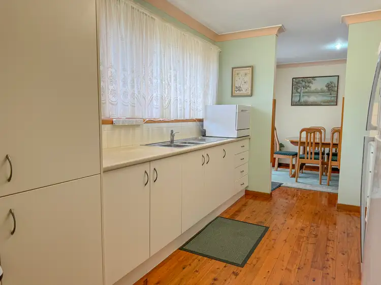 Third view of Homely house listing, 4 Oceanic Place, Old Bar NSW 2430
