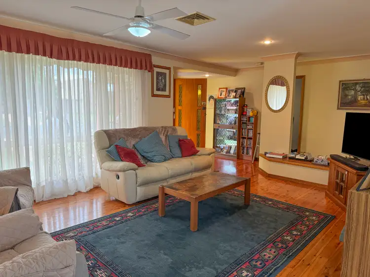 Fifth view of Homely house listing, 4 Oceanic Place, Old Bar NSW 2430
