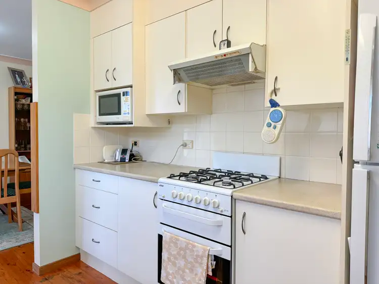 Sixth view of Homely house listing, 4 Oceanic Place, Old Bar NSW 2430