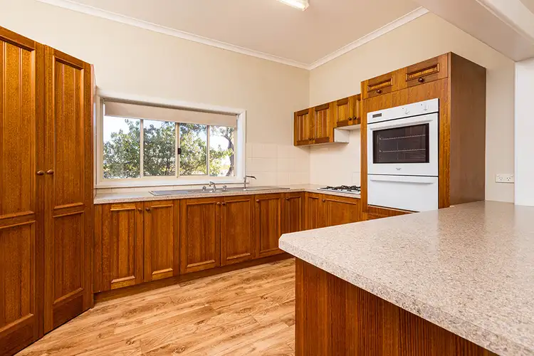 Third view of Homely house listing, 83 Seventh Street, Merbein South VIC 3505