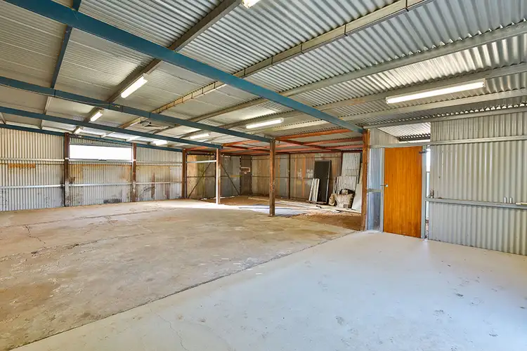 Fourth view of Homely house listing, 83 Seventh Street, Merbein South VIC 3505