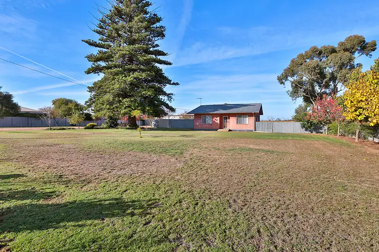 Fifth view of Homely house listing, 83 Seventh Street, Merbein South VIC 3505