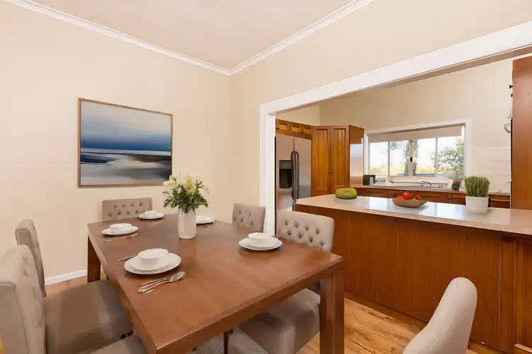 Sixth view of Homely house listing, 83 Seventh Street, Merbein South VIC 3505