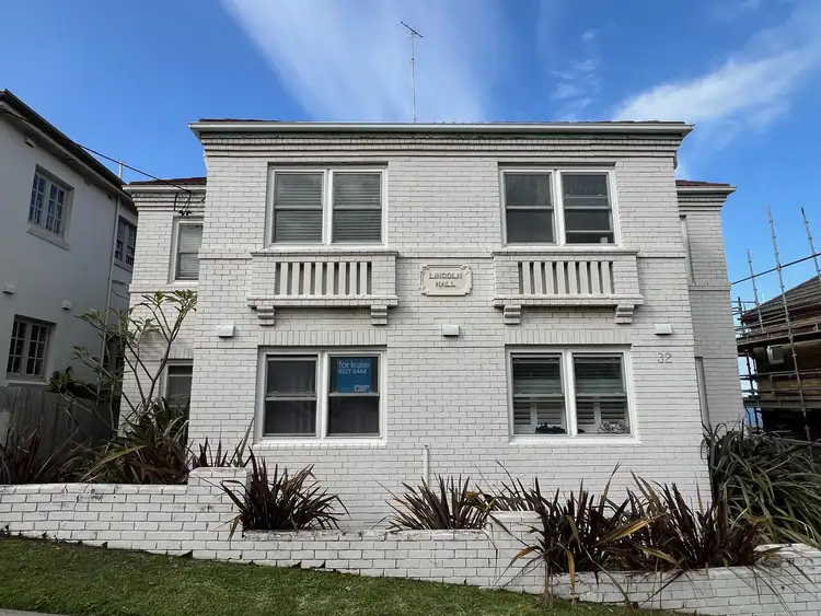 32 Dellview Street