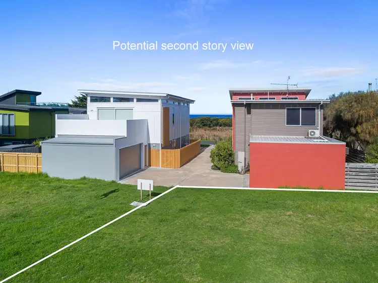 Seventh view of Homely land listing, 8C Gambier Street, Apollo Bay VIC 3233