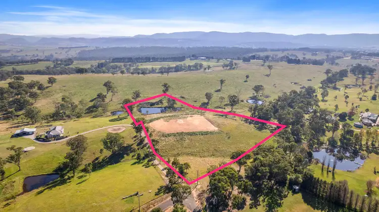 73 Bonnie Blink Drive, Little Hartley NSW 2790