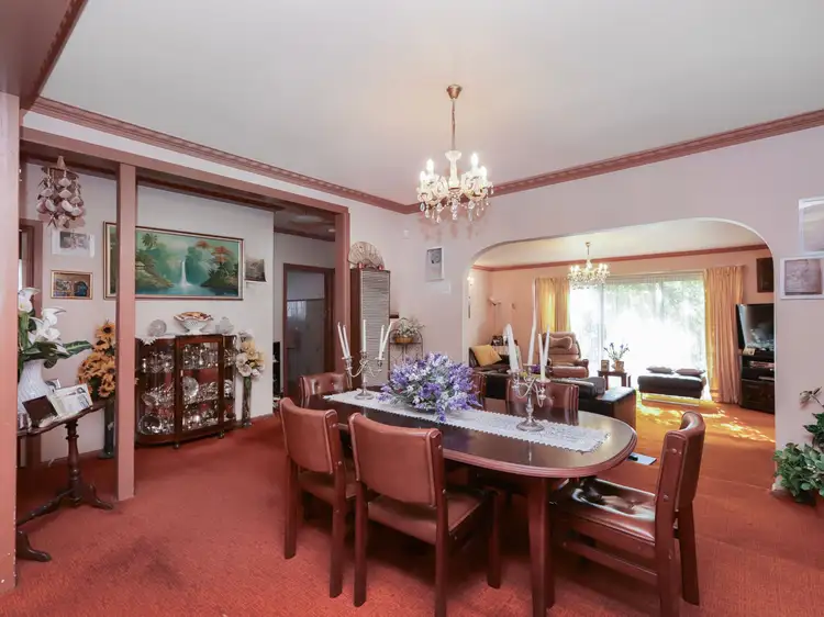 Third view of Homely house listing, 13 Middle Street, Hadfield VIC 3046