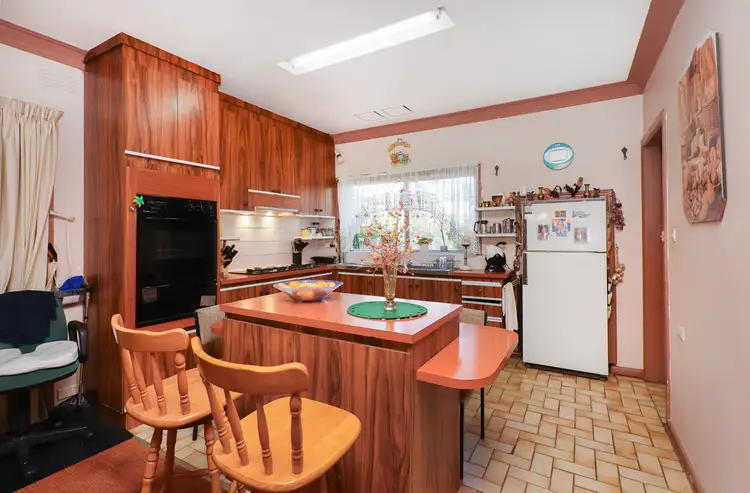 Fourth view of Homely house listing, 13 Middle Street, Hadfield VIC 3046
