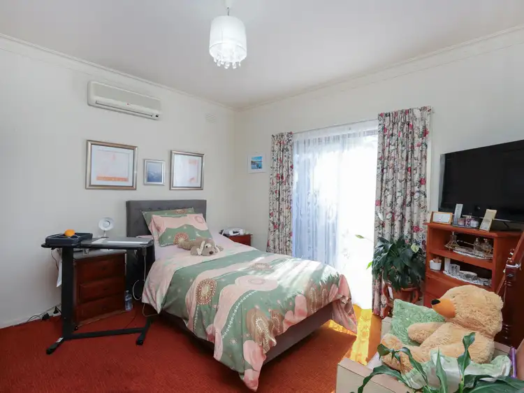 Sixth view of Homely house listing, 13 Middle Street, Hadfield VIC 3046