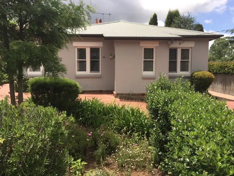 48A Bendooley Street, Bowral NSW 2576