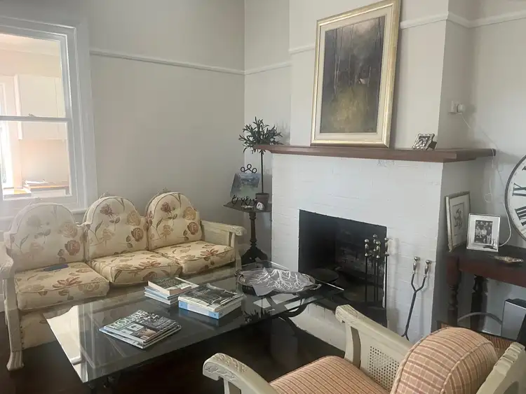 Second view of Homely house listing, 48A Bendooley Street, Bowral NSW 2576
