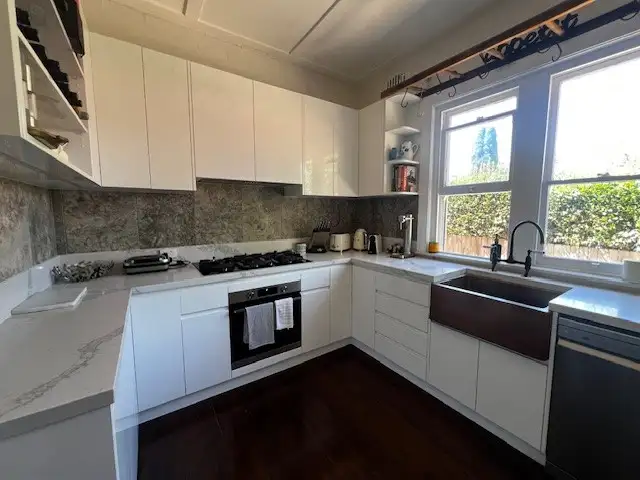 Third view of Homely house listing, 48A Bendooley Street, Bowral NSW 2576