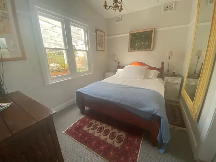 Fourth view of Homely house listing, 48A Bendooley Street, Bowral NSW 2576