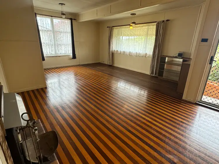 Third view of Homely house listing, 6 Carroll Street, Kingaroy QLD 4610