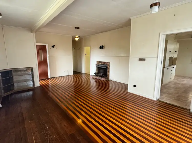 Fourth view of Homely house listing, 6 Carroll Street, Kingaroy QLD 4610