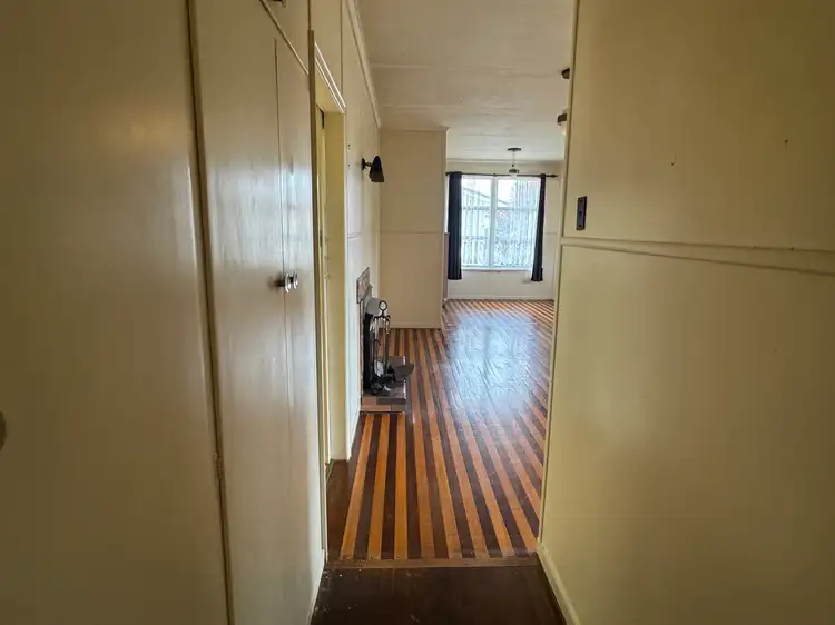 Sixth view of Homely house listing, 6 Carroll Street, Kingaroy QLD 4610