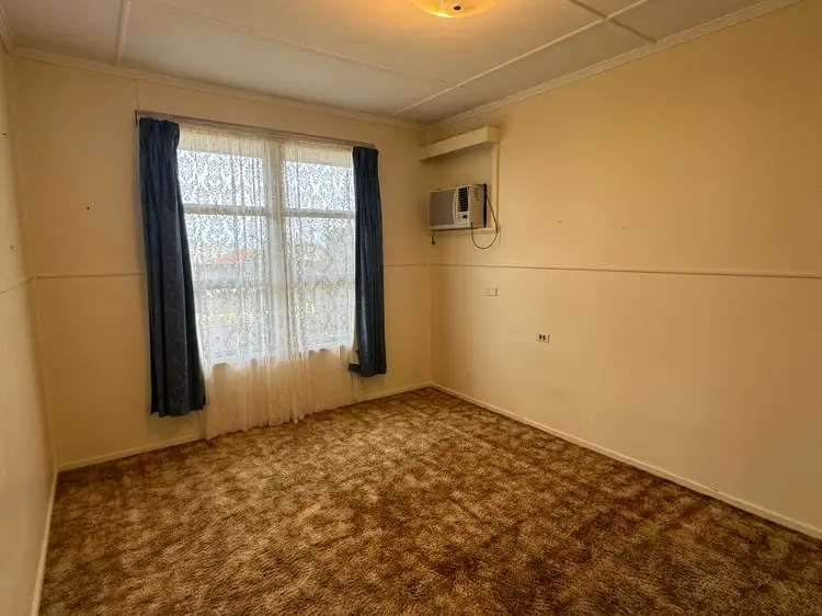 Seventh view of Homely house listing, 6 Carroll Street, Kingaroy QLD 4610