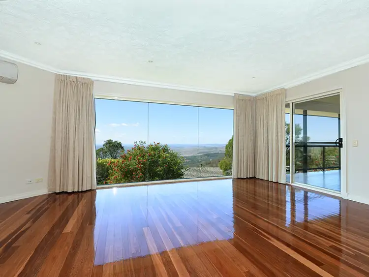 Third view of Homely house listing, 12 Katoomba Crescent, Prince Henry Heights QLD 4350