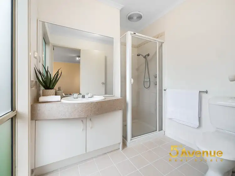 Fifth view of Homely house listing, 276 Ormond Road, Narre Warren South VIC 3805