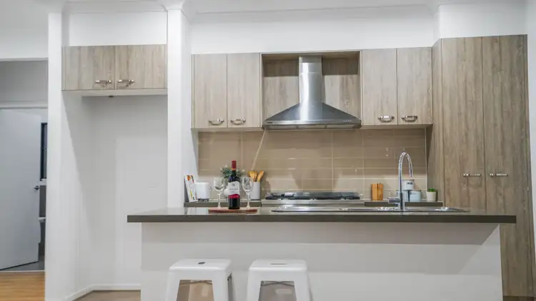 Seventh view of Homely house listing, 26 Valencia Street, Weir Views VIC 3338