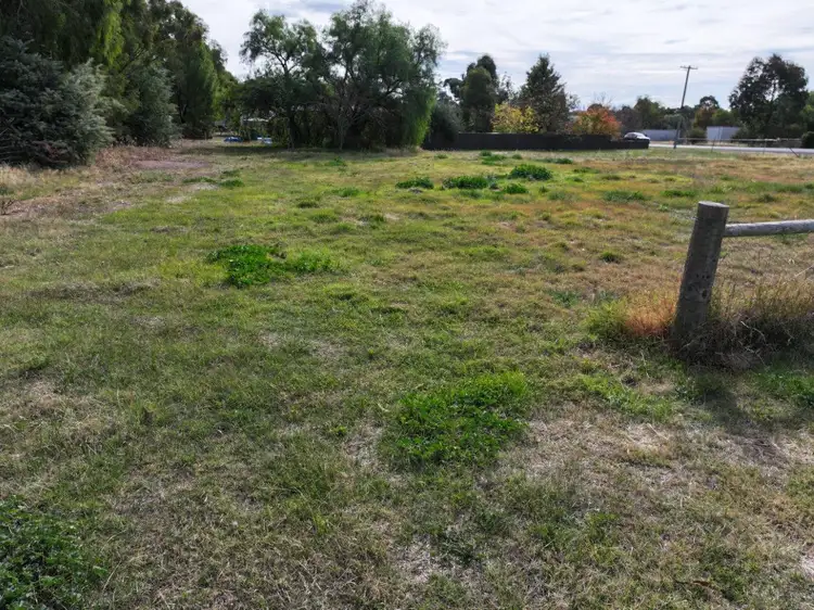 Fourth view of Homely land listing, LOT 11, 12, 13 Brooke Street, Inglewood VIC 3517