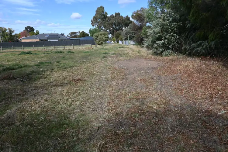 Fifth view of Homely land listing, LOT 11, 12, 13 Brooke Street, Inglewood VIC 3517