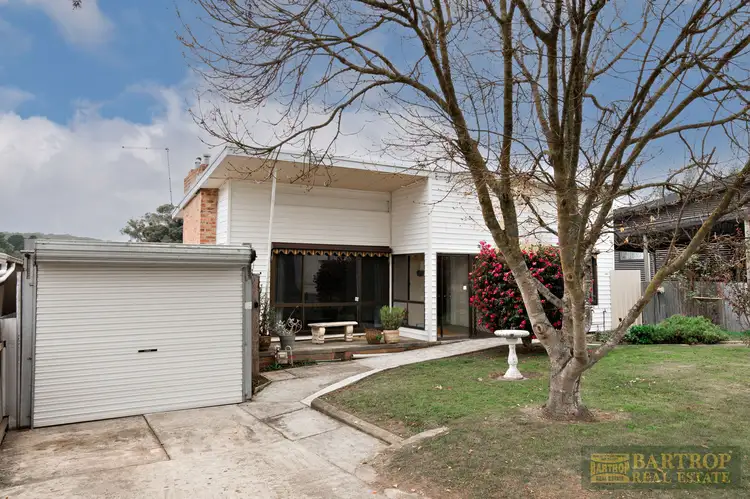 35 Butt Street, Canadian VIC 3350