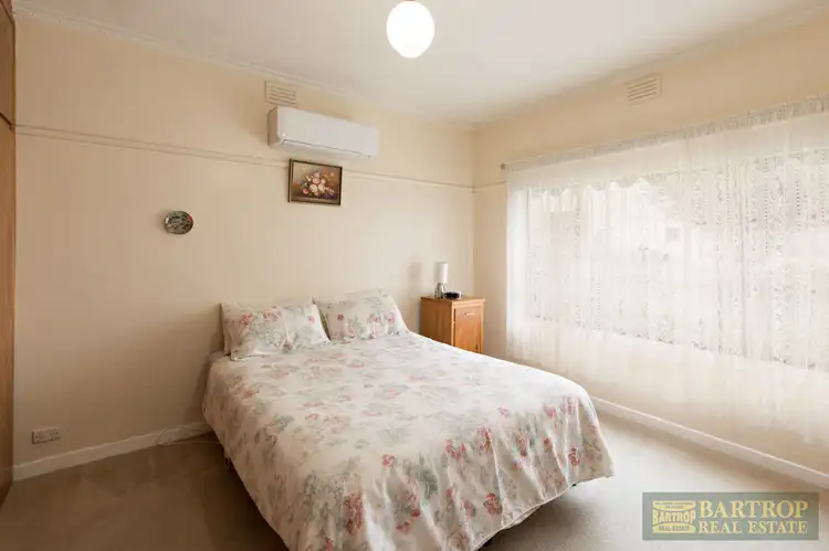 Fourth view of Homely house listing, 35 Butt Street, Canadian VIC 3350