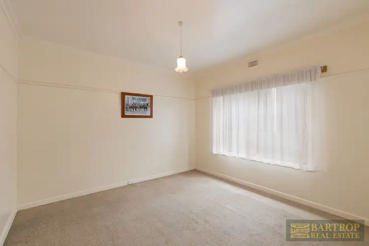 Fifth view of Homely house listing, 35 Butt Street, Canadian VIC 3350