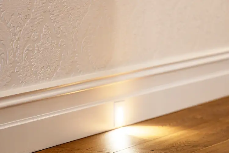 Sixth view of Homely house listing, 45 Oxley Street, Berrima NSW 2577