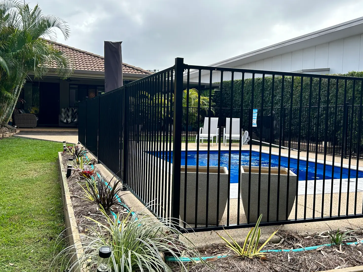 Main view of Homely house listing, 12 Galleon Court, Taroomball QLD 4703