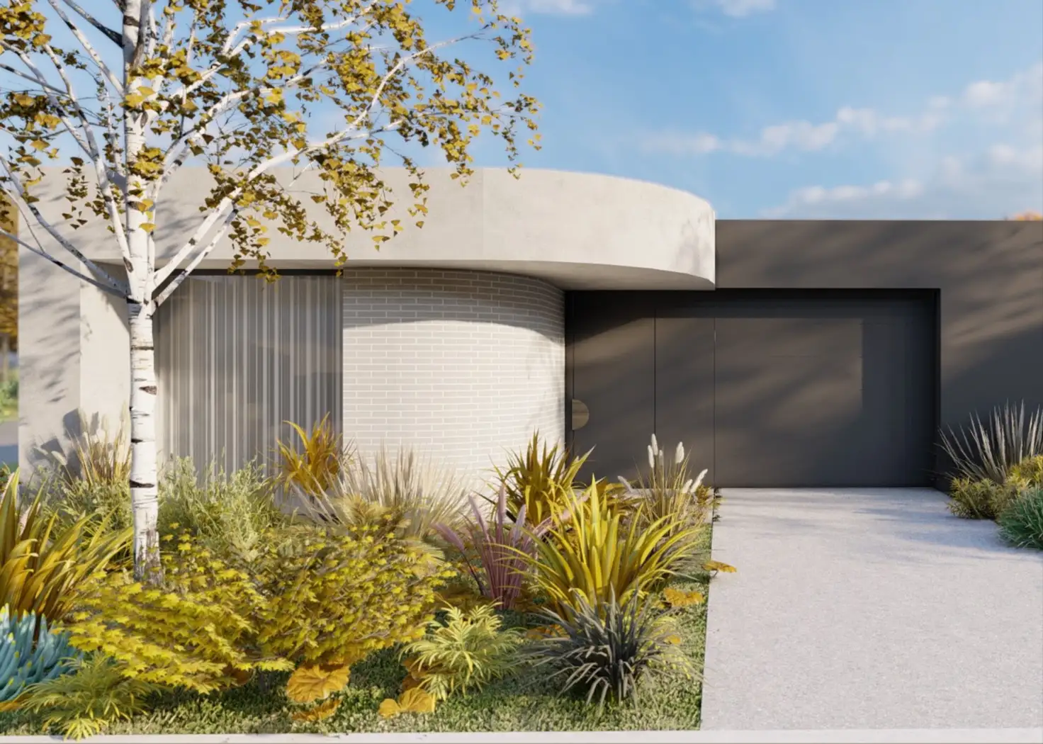 Main view of Homely house listing, Lot 21360 Corrib Road, Clyde VIC 3978