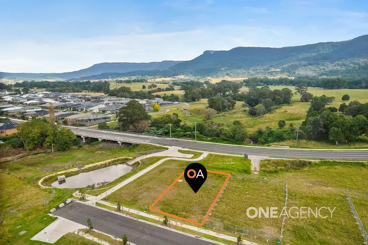 14 Fairview Street, Horsley NSW 2530