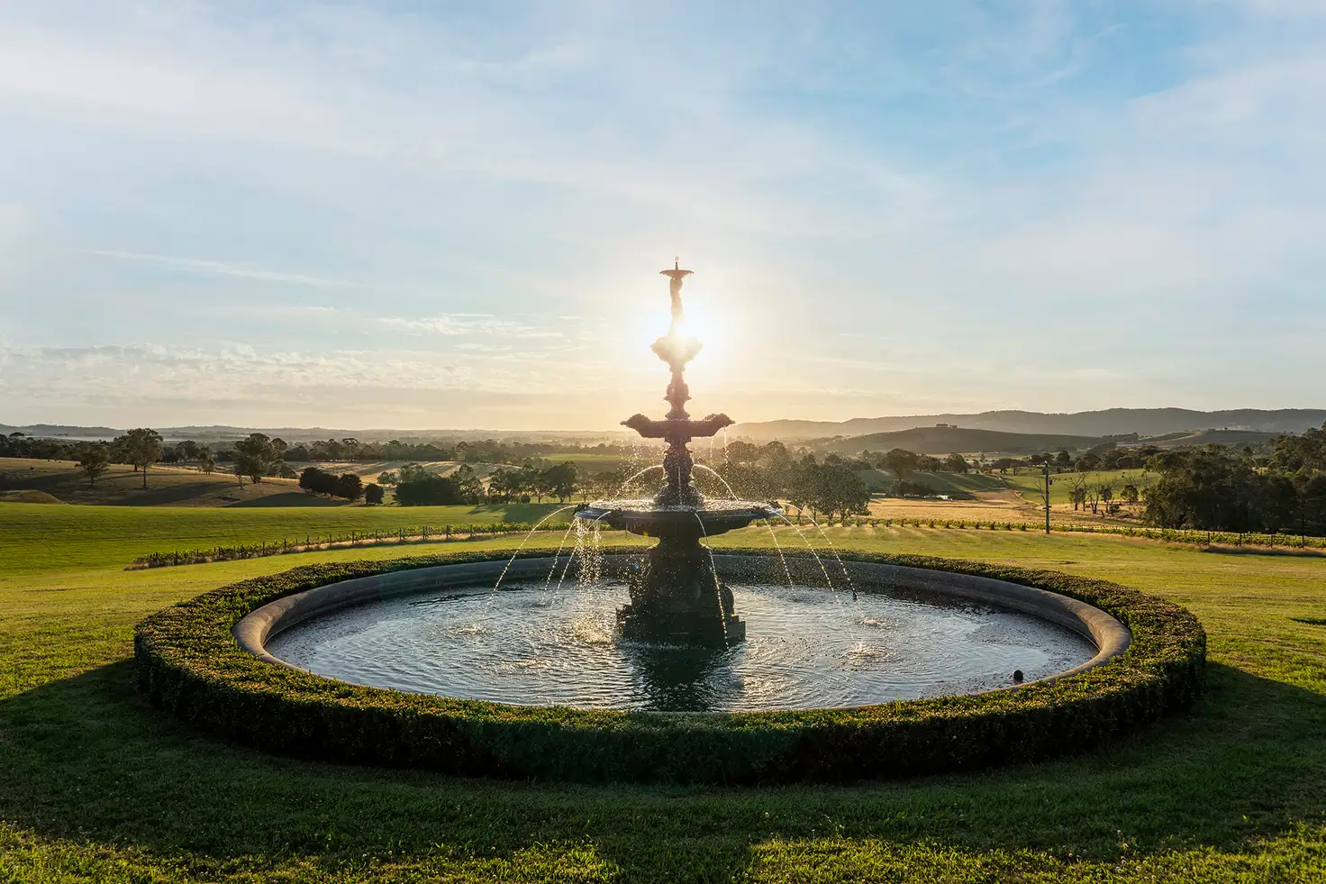 Main view of Homely house listing, 97 School Lane, Tarrawarra VIC 3775