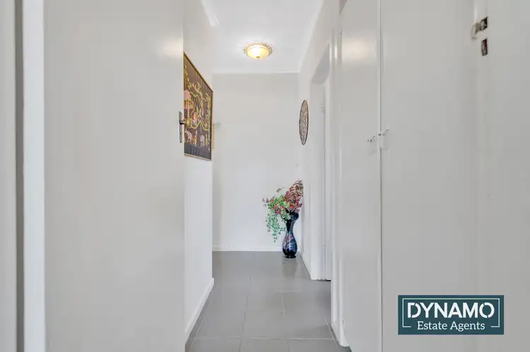 Fifth view of Homely house listing, 15 Glen Allan Street, Broadmeadows VIC 3047