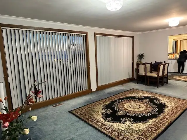 Third view of Homely house listing, 18 Kalina Crescent, Park Grove TAS 7320
