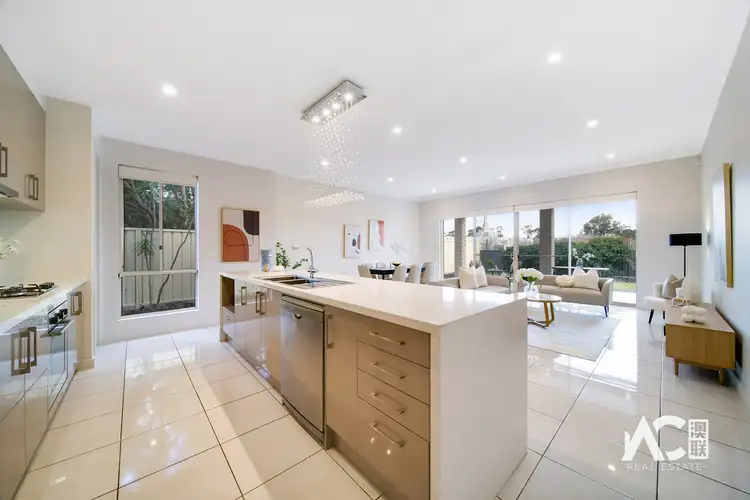 Sixth view of Homely house listing, 3A Grigg Street, Marden SA 5070