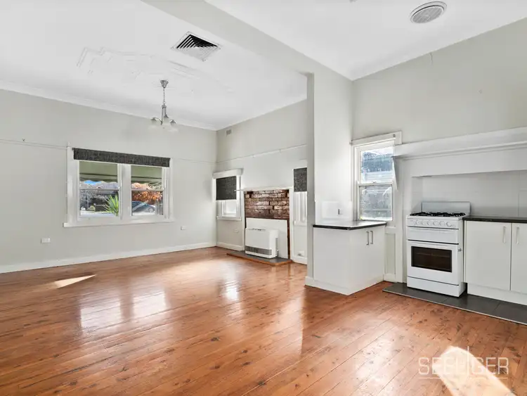 Fourth view of Homely house listing, 60 Ely Street, Yarrawonga VIC 3730