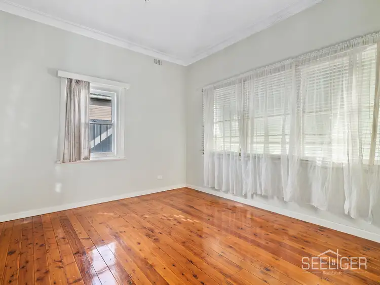 Fifth view of Homely house listing, 60 Ely Street, Yarrawonga VIC 3730